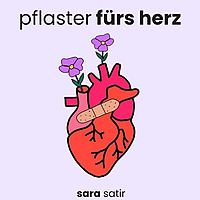 Pflaster fürs Herz