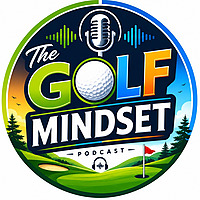 The Golf Mindset