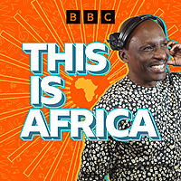This Is Africa