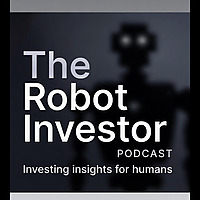 The Robot Investor