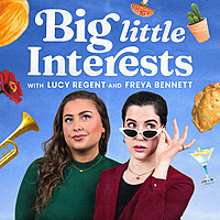 Big Little Interests