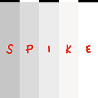 The Spike Podcast