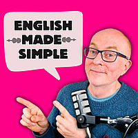 English Made Simple