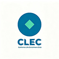 CLEC168投資理財頻道-中国大陆