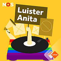 Luister Anita