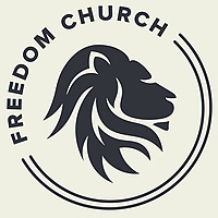 Freedom Church Limassol