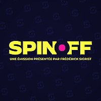 Spin Off