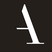 AFREADA Audio