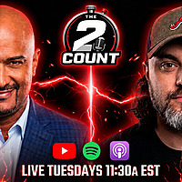 The 2 Count