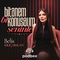 bitanem bi' konuşalım seninle