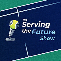The Serving the Future Show