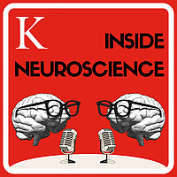 Inside Neuroscience