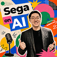 Sega on AI
