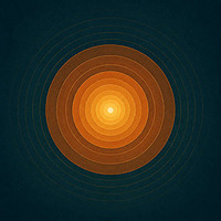 ADHD Focus Sounds