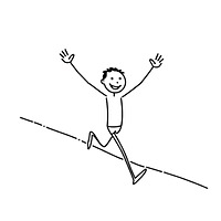 55 Miles Running Podcast