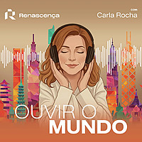 Renascença - Ouvir o Mundo