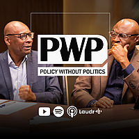Policy Without Politics