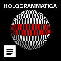Hologrammatica