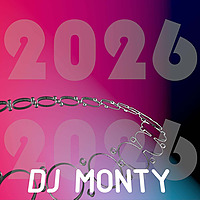 This Is.... House Music in 2026