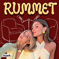 Rummet Podcast