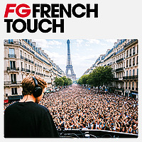 FG FRENCH TOUCH