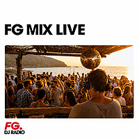 FG MIX LIVE