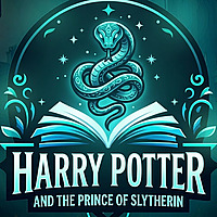 Harry Potter and the Prince of Slytherin