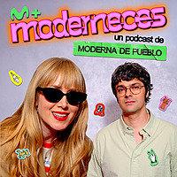 Moderneces