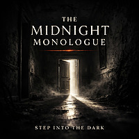 Midnight Monologue