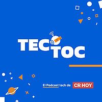 TecToc