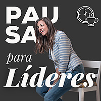 Pausa para Líderes