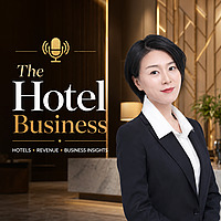 The Hotel Business