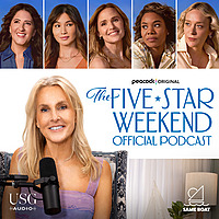 The Five Star Weekend Official Podcast