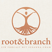 root&branch