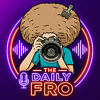 The Daily FRO