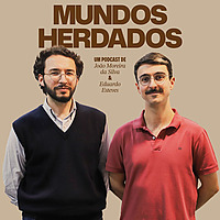 Mundos Herdados
