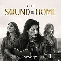 The Sound Of Home