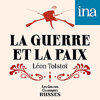 La Guerre et la Paix