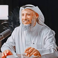 قصص الأنبياء - عثمان الخميس