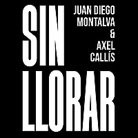 SIN LLORAR