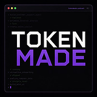 TokenMade - AI Use Cases