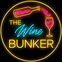 The Wine Bunker