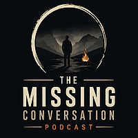 The Missing Conversation