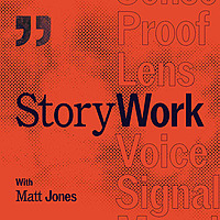 StoryWork