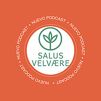 Espacios Salus | Psicología, Salud Mental y Prevención