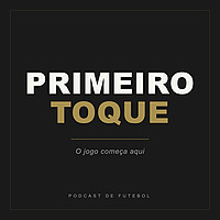 Primeiro Toque