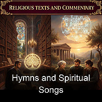 Hymns and Spiritual Songs
