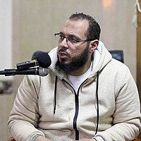 هدى للناس | د. أحمد عبدالمنعم
