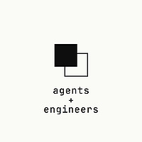 Agents and Engineers | Agentic AI, Software & Agentic Engineering