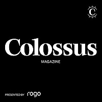 Colossus Magazine